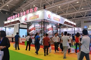 好裝備，日東造——日東科技深圳新展館“首秀”收獲滿堂彩